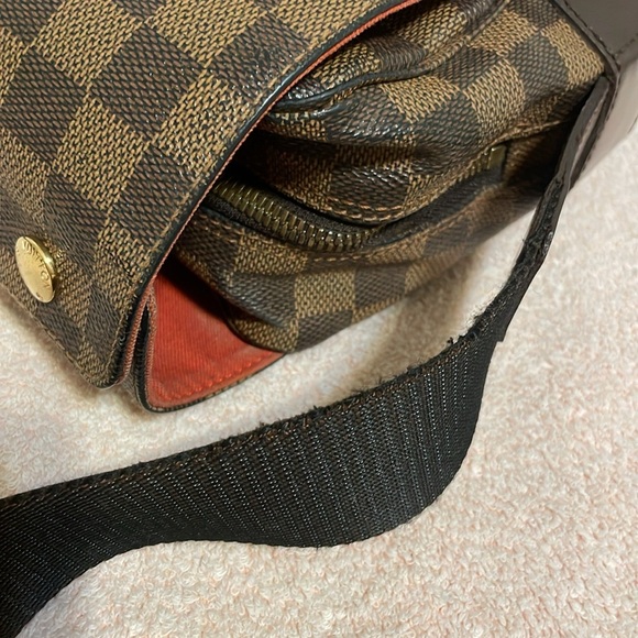 Louis Vuitton DE Naviglio - Picture 8 of 15